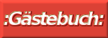 Gästebuch