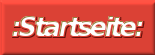 Startseite