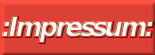Impressum