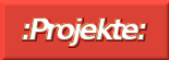 Projekte